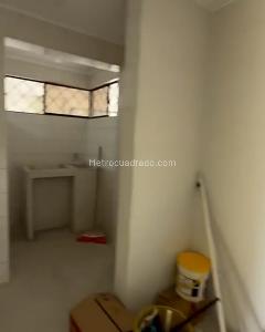 Apartamento de 3 alcobas en venta en Cabecera Del Llano, Bucaramanga, 68 m² · foto 8 de 20