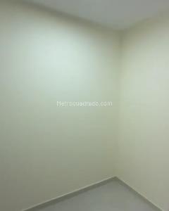 Apartamento de 3 alcobas en venta en Cabecera Del Llano, Bucaramanga, 68 m² · foto 9 de 20
