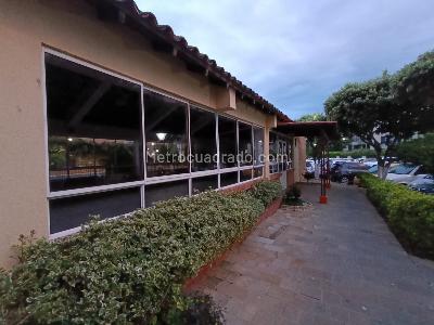 Apartamento de 4 alcobas en venta en Altos De Fontana, Bucaramanga, 121 m² · foto 7 de 20