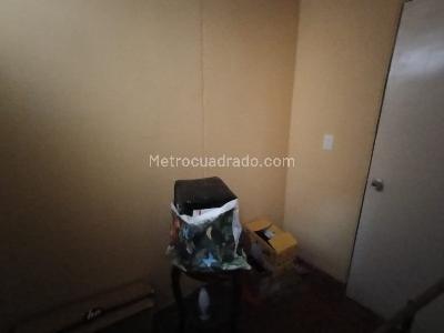 Apartamento de 4 alcobas en venta en Altos De Fontana, Bucaramanga, 121 m² · foto 13 de 20