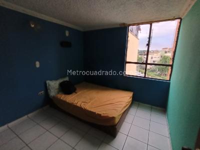 Apartamento de 4 alcobas en venta en Altos De Fontana, Bucaramanga, 121 m² · foto 14 de 20