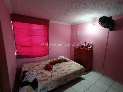 Apartamento de 4 alcobas en venta en Altos De Fontana, Bucaramanga, 121 m² · foto 15 de 20