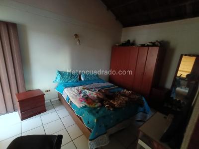 Apartamento de 4 alcobas en venta en Altos De Fontana, Bucaramanga, 121 m² · foto 19 de 20