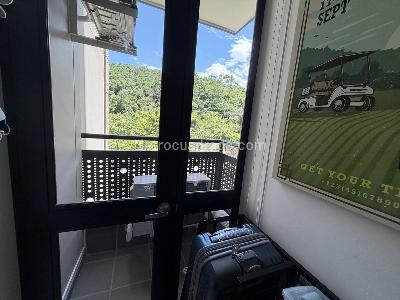 Apartamento de 3 alcobas en venta en El Bosque, Floridablanca, 93 m² · foto 14 de 17