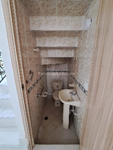 Casa de 4 alcobas en venta en Santa Barbara, Bucaramanga, 163 m² · foto 8 de 18