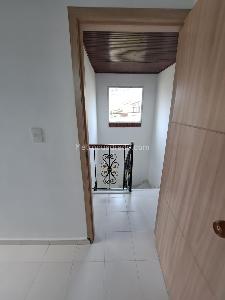 Casa de 4 alcobas en venta en Santa Barbara, Bucaramanga, 163 m² · foto 9 de 18