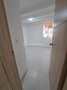 Casa de 4 alcobas en venta en Santa Barbara, Bucaramanga, 163 m² · foto 11 de 18