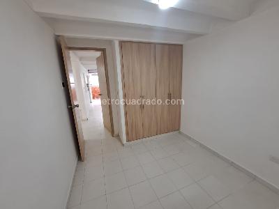 Casa de 4 alcobas en venta en Santa Barbara, Bucaramanga, 163 m² · foto 12 de 18
