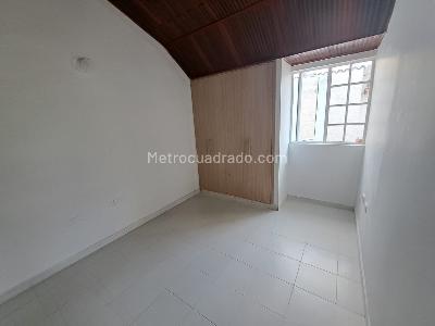 Casa de 4 alcobas en venta en Santa Barbara, Bucaramanga, 163 m² · foto 13 de 18