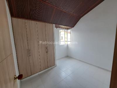 Casa de 4 alcobas en venta en Santa Barbara, Bucaramanga, 163 m² · foto 14 de 18