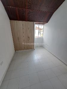 Casa de 4 alcobas en venta en Santa Barbara, Bucaramanga, 163 m² · foto 15 de 18