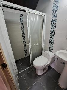 Casa de 4 alcobas en venta en Santa Barbara, Bucaramanga, 163 m² · foto 16 de 18
