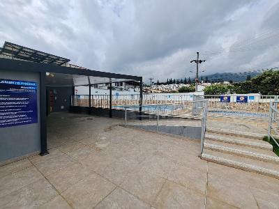 Casa de 4 alcobas en venta en Santa Barbara, Bucaramanga, 163 m² · foto 18 de 18