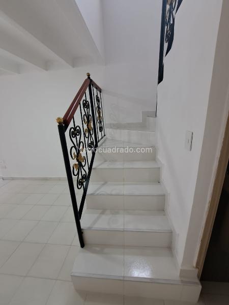 Casa en Venta, Santa Barbara, Bucaramanga – další