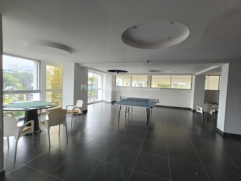Piso – Bucaramanga, Modelo, Comuna de San Francisco - Más