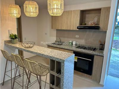 Apartamento de 3 alcobas en venta en Aranjuez, Floridablanca, 74 m² · foto 2 de 19