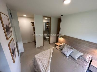 Apartamento de 3 alcobas en venta en Aranjuez, Floridablanca, 74 m² · foto 7 de 19