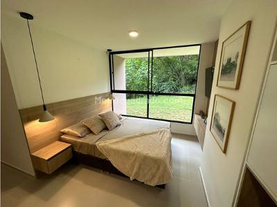 Apartamento de 3 alcobas en venta en Aranjuez, Floridablanca, 74 m² · foto 8 de 19