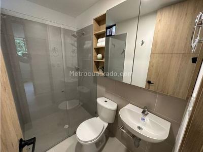 Apartamento de 3 alcobas en venta en Aranjuez, Floridablanca, 74 m² · foto 9 de 19