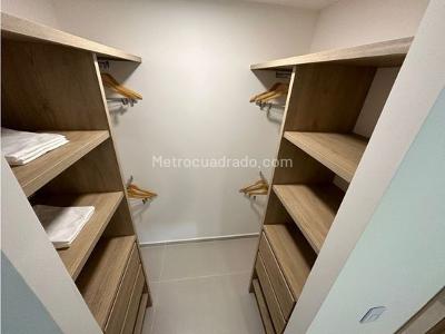 Apartamento de 3 alcobas en venta en Aranjuez, Floridablanca, 74 m² · foto 10 de 19