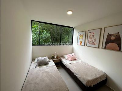 Apartamento de 3 alcobas en venta en Aranjuez, Floridablanca, 74 m² · foto 11 de 19