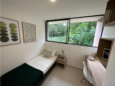 Apartamento de 3 alcobas en venta en Aranjuez, Floridablanca, 74 m² · foto 12 de 19