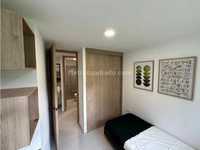 Apartamento de 3 alcobas en venta en Aranjuez, Floridablanca, 74 m² · foto 13 de 19