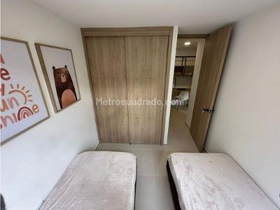 Apartamento de 3 alcobas en venta en Aranjuez, Floridablanca, 74 m² · foto 14 de 19