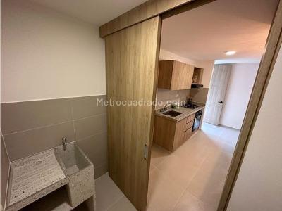 Apartamento de 3 alcobas en venta en Aranjuez, Floridablanca, 74 m² · foto 15 de 19