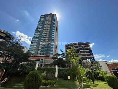 Apartamento de 3 alcobas en venta en Aranjuez, Floridablanca, 74 m² · foto 17 de 19