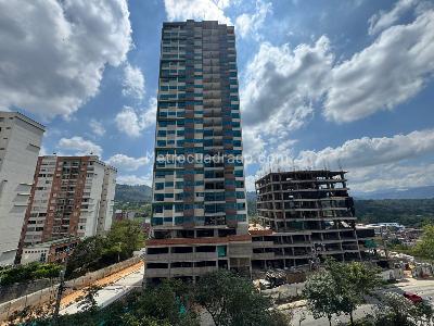 Apartamento de 3 alcobas en venta en Aranjuez, Floridablanca, 74 m² · foto 18 de 19