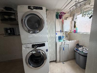 Apartamento de 4 alcobas en venta en Cabecera Del Llano, Bucaramanga, 280 m² · foto 5 de 20