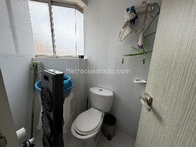 Apartamento de 4 alcobas en venta en Cabecera Del Llano, Bucaramanga, 280 m² · foto 6 de 20