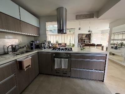 Apartamento de 4 alcobas en venta en Cabecera Del Llano, Bucaramanga, 280 m² · foto 7 de 20