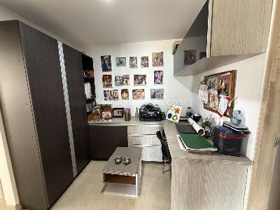Apartamento de 4 alcobas en venta en Cabecera Del Llano, Bucaramanga, 280 m² · foto 12 de 20