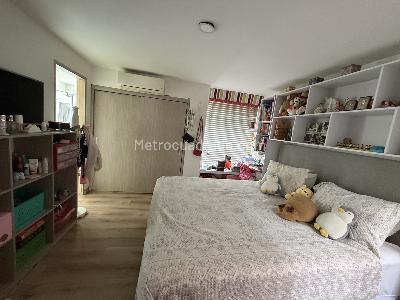 Apartamento de 4 alcobas en venta en Cabecera Del Llano, Bucaramanga, 280 m² · foto 13 de 20