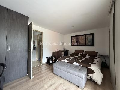 Apartamento de 4 alcobas en venta en Cabecera Del Llano, Bucaramanga, 280 m² · foto 16 de 20