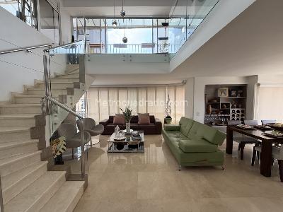Apartamento de 4 alcobas en venta en Cabecera Del Llano, Bucaramanga, 280 m² · foto 18 de 20