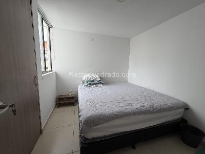 Apartamento de 3 alcobas en venta en Mejoras Publicas, Bucaramanga, 87 m² · foto 13 de 14