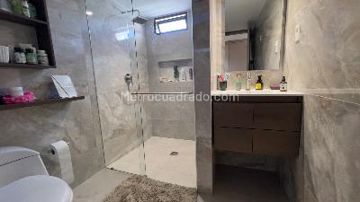 Apartamento de 4 alcobas en venta en Sotomayor, Bucaramanga, 177 m² · foto 11 de 18