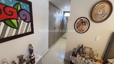 Apartamento de 4 alcobas en venta en Sotomayor, Bucaramanga, 177 m² · foto 14 de 18