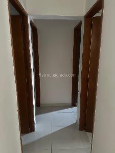 Apartamento de 3 alcobas en venta en Torres De Coaviconsa, Bucaramanga, 74 m² · foto 9 de 20