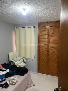 Apartamento de 3 alcobas en venta en Torres De Coaviconsa, Bucaramanga, 74 m² · foto 10 de 20