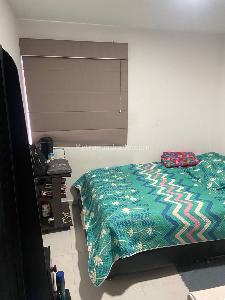 Apartamento de 3 alcobas en venta en Torres De Coaviconsa, Bucaramanga, 74 m² · foto 11 de 20