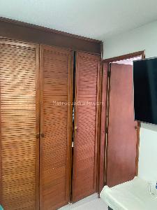 Apartamento de 3 alcobas en venta en Torres De Coaviconsa, Bucaramanga, 74 m² · foto 12 de 20