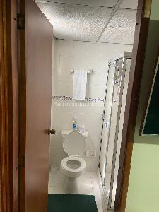 Apartamento de 3 alcobas en venta en Torres De Coaviconsa, Bucaramanga, 74 m² · foto 14 de 20