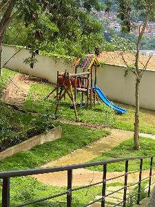 Apartamento de 3 alcobas en venta en Torres De Coaviconsa, Bucaramanga, 74 m² · foto 17 de 20