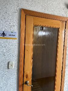 Apartamento de 3 alcobas en venta en Torres De Coaviconsa, Bucaramanga, 74 m² · foto 20 de 20