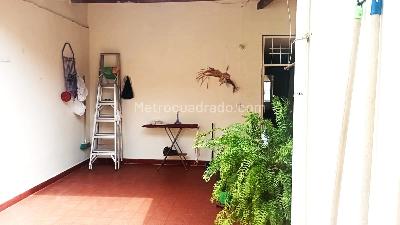 Apartamento de 4 alcobas en venta en Provenza, Bucaramanga, 148 m² · foto 2 de 13