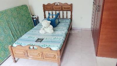 Apartamento de 4 alcobas en venta en Provenza, Bucaramanga, 148 m² · foto 3 de 13